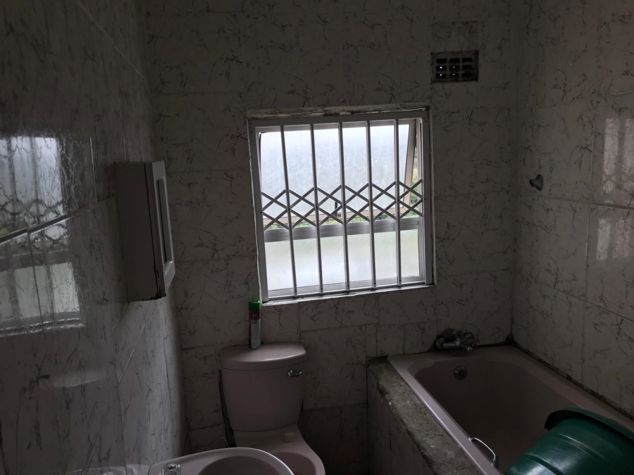 3 Bedroom Property for Sale in Mdantsane Nu 7 Eastern Cape